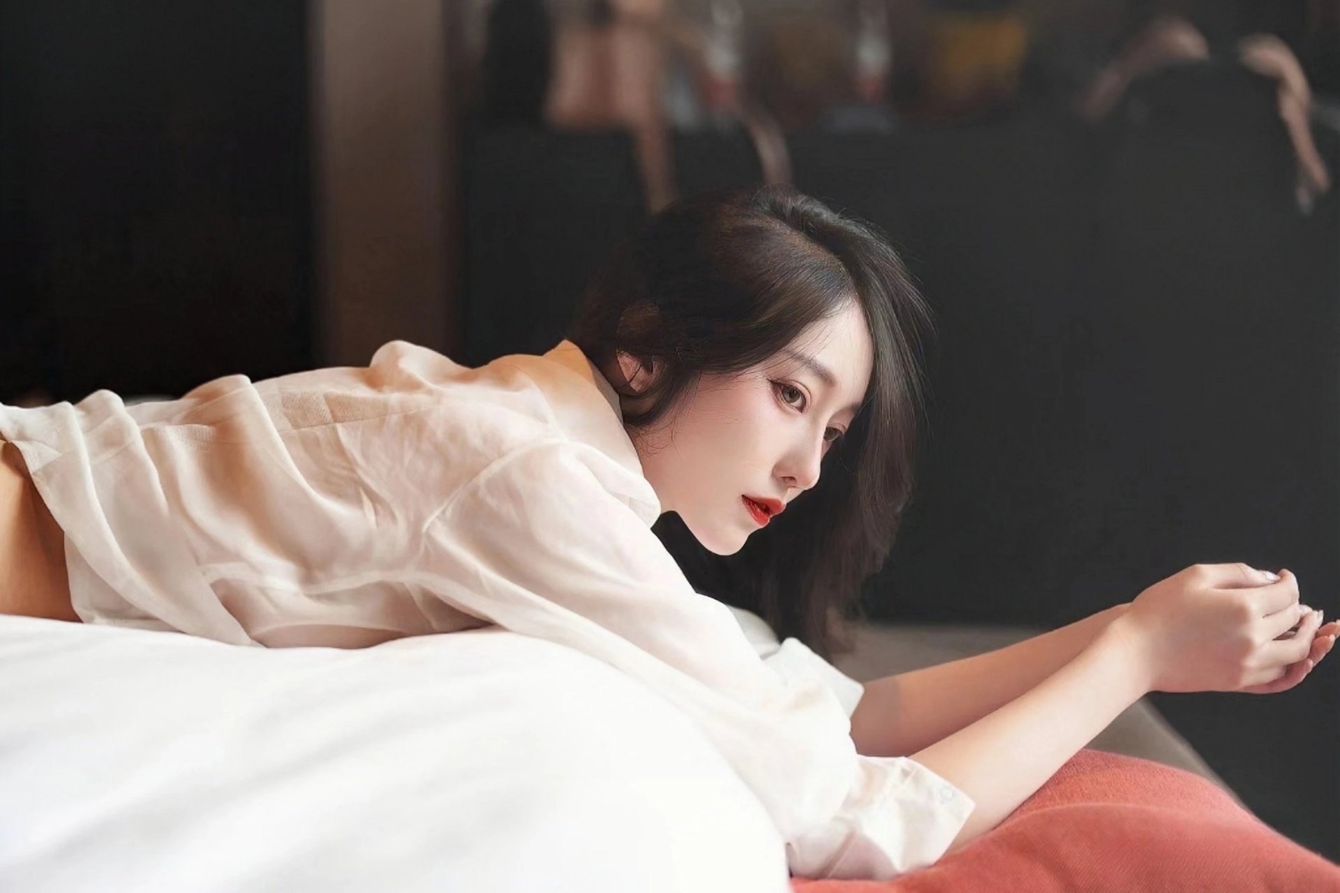 中文字幕欧美国产区一区二区三区四 欧美日韩|亚洲春色Av无码专区青年|开心婷婷中文字幕综合视频|欧美精产国品一二三类产品特点|国产看片色网站亚洲av|日本一区二区三区电影在线观看|欧美精品福利视频观看|18岁高中生到西双版纳后失联？合肥警方通报